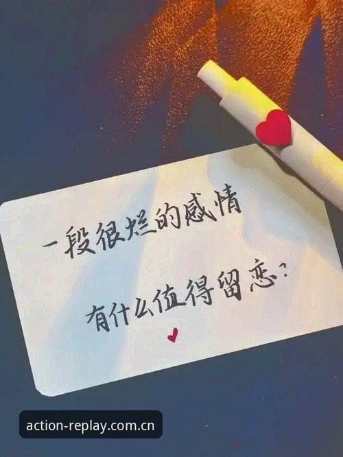 3个理由告诉你，为什么旧版登录比新版更值得留恋