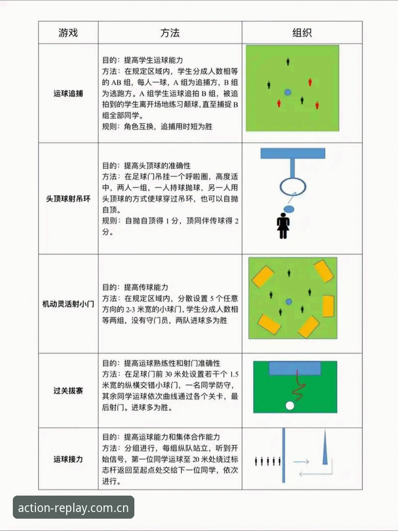 爱游戏体育中国区官网快速访问使用技巧｜三步秒到赛事数据的实用指南