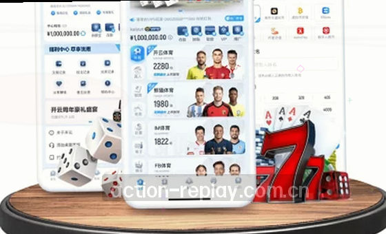 数据驱动洞察，精准引导决策